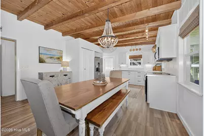 310 SE 79th Street, Oak Island, NC 28465 - Photo 12