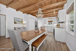 310 SE 79th St, Oak Island, NC 28465 - Photo 12