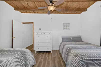 310 SE 79th Street, Oak Island, NC 28465 - Photo 20