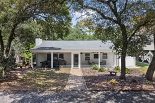 310 SE 79th St, Oak Island, NC 28465 - Photo 1