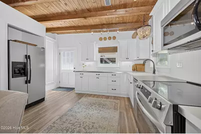 310 SE 79th Street, Oak Island, NC 28465 - Photo 2