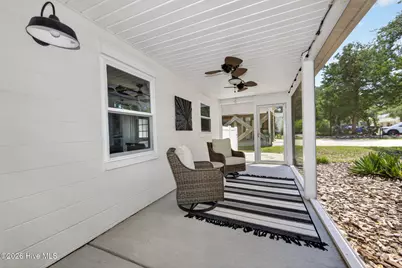 310 SE 79th Street, Oak Island, NC 28465 - Photo 8