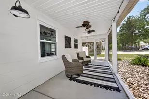310 SE 79th St, Oak Island, NC 28465 - Photo 8