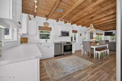 310 SE 79th Street, Oak Island, NC 28465 - Photo 14