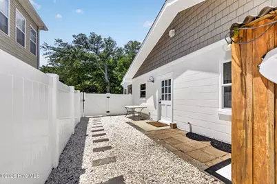 310 SE 79th Street, Oak Island, NC 28465 - Photo 24