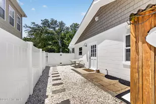 310 SE 79th St, Oak Island, NC 28465 - Photo 24