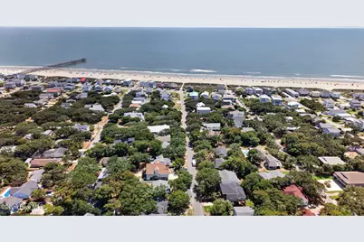 310 SE 79th Street, Oak Island, NC 28465 - Photo 30