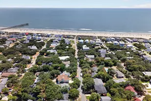 310 SE 79th St, Oak Island, NC 28465 - Photo 30