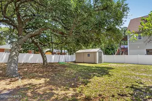 310 SE 79th St, Oak Island, NC 28465 - Photo 26