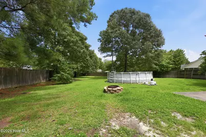 111 Sand Run Road, Havelock, NC 28532 - Photo 34