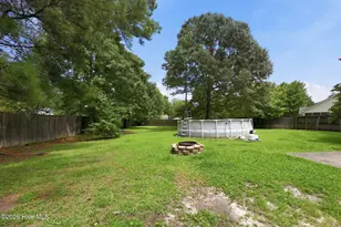 111 Sand Run Rd, Havelock, NC 28532 - Photo 34