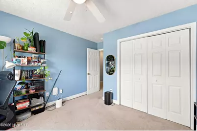 111 Sand Run Road, Havelock, NC 28532 - Photo 26