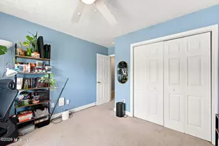 111 Sand Run Rd, Havelock, NC 28532 - Photo 26