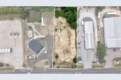 4434 Long Beach Road SE, Southport, NC 28461 - Photo 1