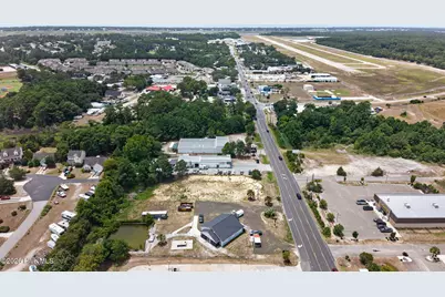4434 Long Beach Road SE, Southport, NC 28461 - Photo 10