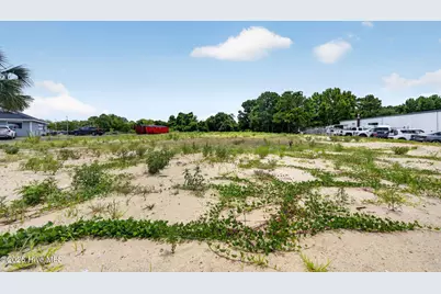 4434 Long Beach Road SE, Southport, NC 28461 - Photo 6
