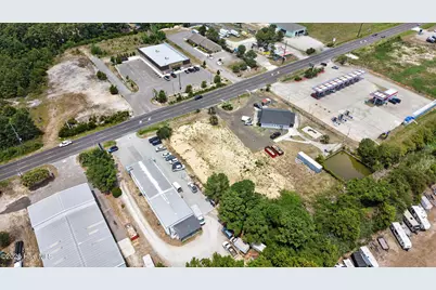 4434 Long Beach Road SE, Southport, NC 28461 - Photo 8
