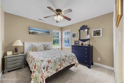 162 Wild Raven Street NW, Shallotte, NC 28470 - Photo 26