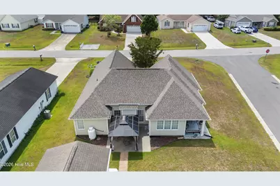 162 Wild Raven Street NW, Shallotte, NC 28470 - Photo 44