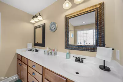 162 Wild Raven Street NW, Shallotte, NC 28470 - Photo 22