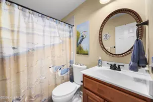 162 Wild Raven St NW, Shallotte, NC 28470 - Photo 30