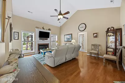 162 Wild Raven Street NW, Shallotte, NC 28470 - Photo 8