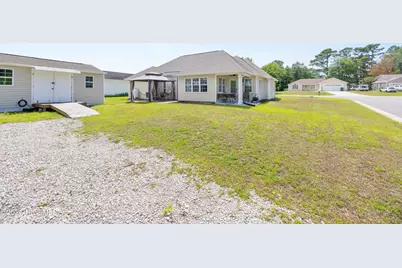 162 Wild Raven Street NW, Shallotte, NC 28470 - Photo 34