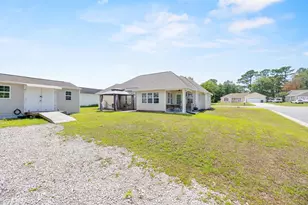 162 Wild Raven St NW, Shallotte, NC 28470 - Photo 34