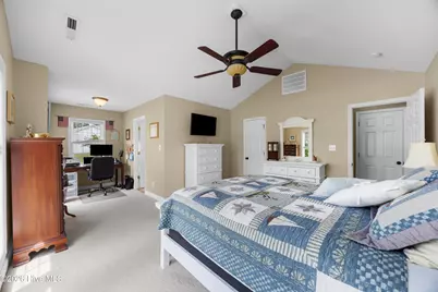 162 Wild Raven Street NW, Shallotte, NC 28470 - Photo 20