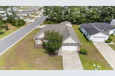 162 Wild Raven Street NW, Shallotte, NC 28470 - Photo 40