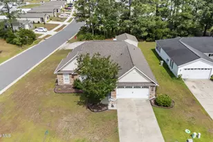 162 Wild Raven St NW, Shallotte, NC 28470 - Photo 40