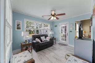 162 Wild Raven St NW, Shallotte, NC 28470 - Photo 16