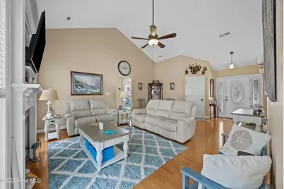 162 Wild Raven Street NW, Shallotte, NC 28470 - Photo 10