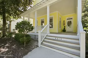 8015 Reunion Rd, Wilmington, NC 28411 - Photo 8