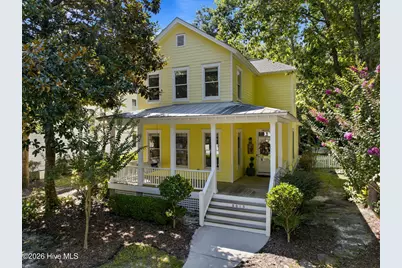 8015 Reunion Road, Wilmington, NC 28411 - Photo 1
