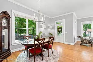 8015 Reunion Rd, Wilmington, NC 28411 - Photo 12