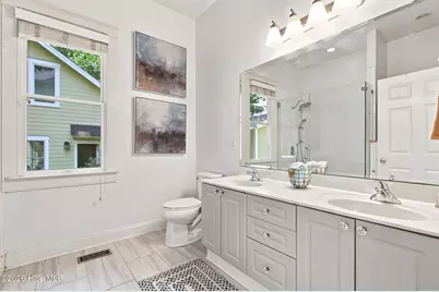 8015 Reunion Road, Wilmington, NC 28411 - Photo 26