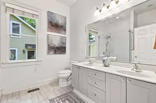 8015 Reunion Rd, Wilmington, NC 28411 - Photo 26