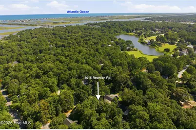 8015 Reunion Road, Wilmington, NC 28411 - Photo 2