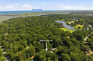 8015 Reunion Rd, Wilmington, NC 28411 - Photo 2