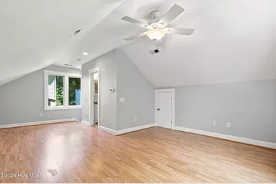 8015 Reunion Road, Wilmington, NC 28411 - Photo 34