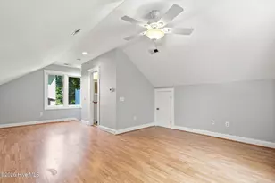 8015 Reunion Rd, Wilmington, NC 28411 - Photo 34