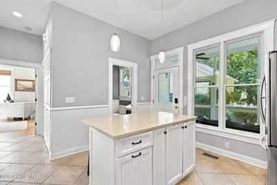 8015 Reunion Road, Wilmington, NC 28411 - Photo 22