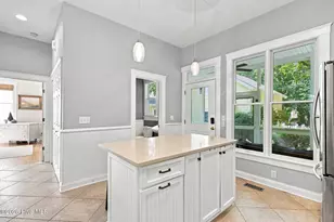 8015 Reunion Rd, Wilmington, NC 28411 - Photo 22