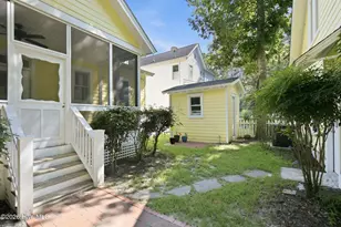 8015 Reunion Rd, Wilmington, NC 28411 - Photo 44