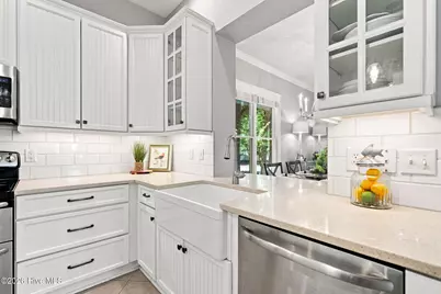 8015 Reunion Road, Wilmington, NC 28411 - Photo 18