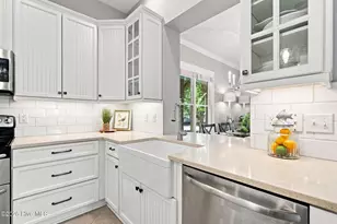 8015 Reunion Rd, Wilmington, NC 28411 - Photo 18