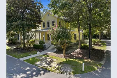 8015 Reunion Road, Wilmington, NC 28411 - Photo 6