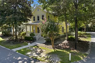 8015 Reunion Rd, Wilmington, NC 28411 - Photo 6