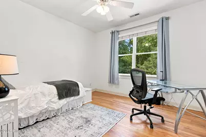 8015 Reunion Road, Wilmington, NC 28411 - Photo 28